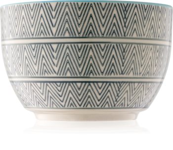 Paddywax Boheme Sea Salt & Sage vonná svíčka 354 g