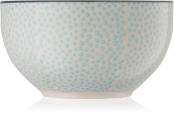 Paddywax Boheme Sea Salt & Sage Scented Candle 198 g I.
