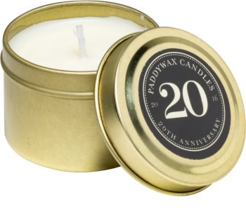 Cadeautje voor jou