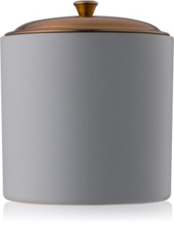 Paddywax Hygge Vetiver + Cardamom candela profumata 425 g