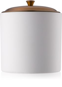 Paddywax Hygge Tobacco + Vanilla Duftkerze 425 g