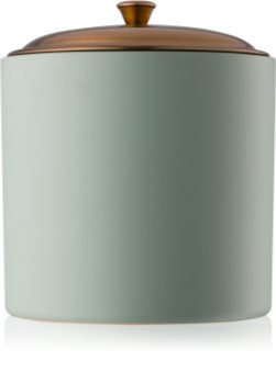 Paddywax Hygge Wild Fig + Cedar illatos gyertya 425 g