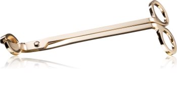 Paddywax Accesories Wick Trimmer Forbici per stoppino
