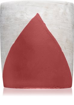 Paddywax Urban Cranberry Rosé vonná svíčka 340 g