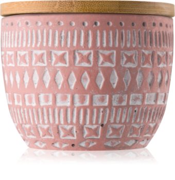 Paddywax Sonora Pepper & Pomelo Scented Candle 85 g
