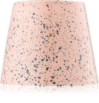 Paddywax Confetti Peony & Patchouli Scented Candle 396 g