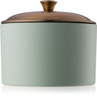 Paddywax Hygge Wild Fig + Cedar vonná sviečka 141 g