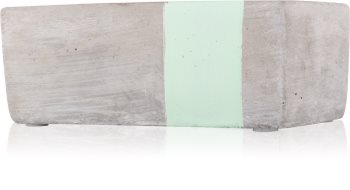 Paddywax Urban Sea Salt + Sage Scented Candle 226 g II.