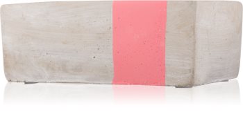 Paddywax Urban Salted Grapefruit lumânare parfumată 226 g II.