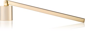 Paddywax Accesories Candle Snuffer Candle Snuffer