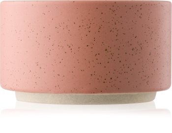 Paddywax Mesa Redwood & Amber vonná svíčka 99 g
