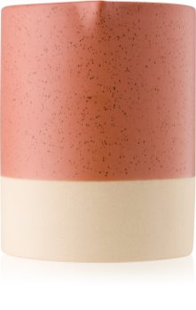 Paddywax Mesa Velvet Plum & Orchid Duftkerze 283 g