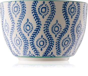 Paddywax Boheme Vetiver & Vanilla mirisna svijeća 354 g