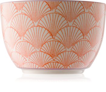 Paddywax Boheme Pink Pepper & Pomelo bougie parfumée 354 g