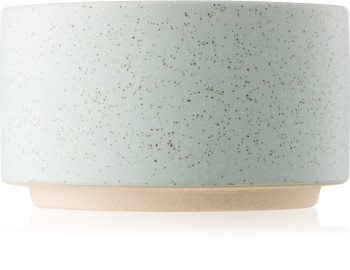 Paddywax Mesa Eucalyptus & Sage Geurkaars 99 gr