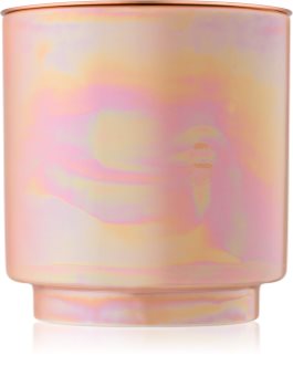 Paddywax Glow Rosewater & Coconut Duftkerze 481 g