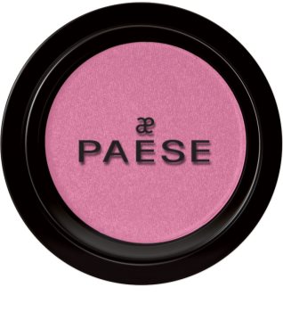 Paese Kashmir тіні для повік