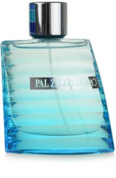 Pal Zileri Uomo Essenza di Capri woda toaletowa dla mężczyzn 50 ml