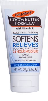 Palmer’s Hand & Body Cocoa Butter Formula intenzivna vlažilna krema za roke in noge