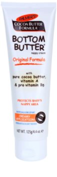 Palmer’s Baby Cocoa Butter Formula hypoalergenní tělový krém pro ochranu pokožky