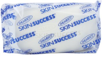 Palmer's Face & Lip Skin Success sanfte Seife für einen gleichmäßigen Teint