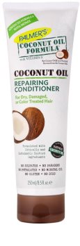 Palmer’s Hair Coconut Oil Formula obnovitveni balzam
