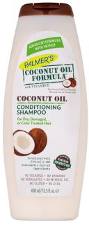 Palmer’s Hair Coconut Oil Formula hranilni šampon