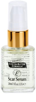 Palmer’s Hand & Body Cocoa Butter Formula regeneracijski serum za brazgotine