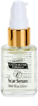Palmer’s Hand & Body Cocoa Butter Formula regeneracijski serum za brazgotine