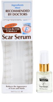 Palmer’s Hand & Body Cocoa Butter Formula regeneracijski serum za brazgotine