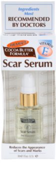 Palmer’s Hand & Body Cocoa Butter Formula regeneracijski serum za brazgotine