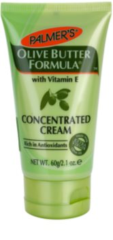 Palmer’s Palmer's Hand & Body Olive Butter Formula intenzivní antioxidační krém na ruce