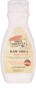 Palmer’s Hand & Body Shea Formula Brightening Moisturising Body Balm