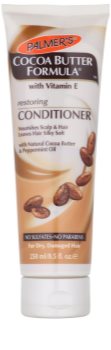 Palmer’s Hair Cocoa Butter Formula obnovující kondicionér