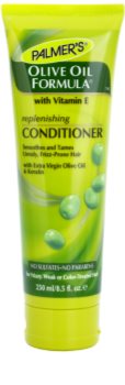 Palmer’s Hair Olive Oil Formula balsam cu efect de netezire cu keratina