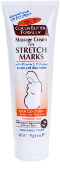 Palmer’s Pregnancy Cocoa Butter Formula masážní krém proti striím
