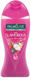Palmolive Aroma Sensations Feel Glamorous gel de ducha