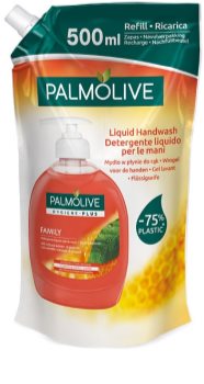 Palmolive Hygiene Plus Săpun lichid pentru mâini rezervă
