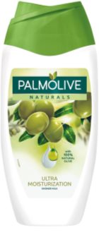 Palmolive Naturals Ultra Moisturising Duschmilch