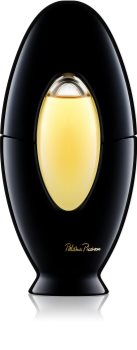 Paloma Picasso Paloma Picasso Eau de Parfum for Women 100 ml
