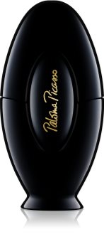 paloma picasso mon parfum ekstrakt perfum 30 ml   