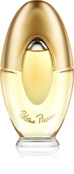 Paloma Picasso Paloma Picasso eau de toilette pour femme 30 ml