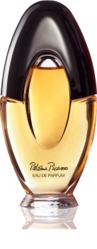 Paloma Picasso Paloma Picasso parfémovaná voda pro ženy 50 ml
