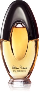 paloma picasso mon parfum