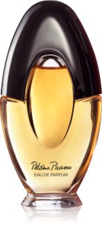 paloma picasso mon parfum ekstrakt perfum 30 ml    