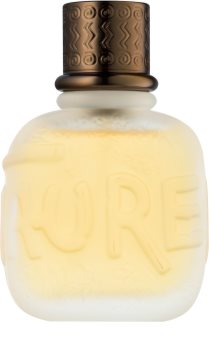 Paloma Picasso Minotaure Eau de Toilette voor Mannen 75 ml