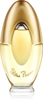 Paloma Picasso Paloma Picasso eau de toilette nőknek 100 ml