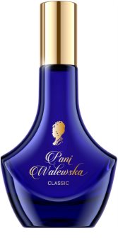miraculum pani walewska - classic woda perfumowana 30 ml   