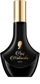 miraculum pani walewska - noir woda perfumowana 30 ml    