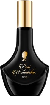 miraculum pani walewska - noir woda perfumowana 30 ml   